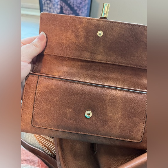 Purse Bundle - Picture 8 of 9